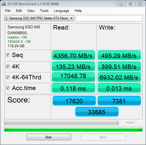 as-ssd-bench Samsung SSD 840  7.4.2014 11-44-14 PM.png