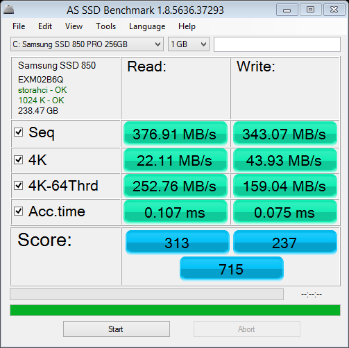 as-ssd-bench Samsung SSD 850  10.10.2015 4-17-02 PM.png