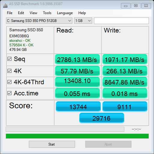 as-ssd-bench Samsung SSD 850  11.11.2016 12-32-41 PM.png