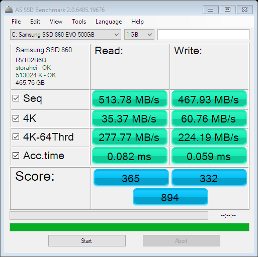 as-ssd-bench Samsung SSD 860  28.12.2018 11-43-24 PM.png
