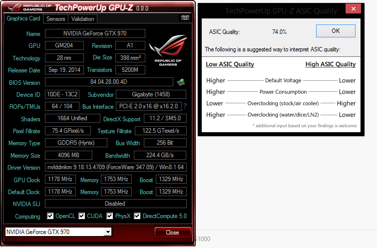 asic.png