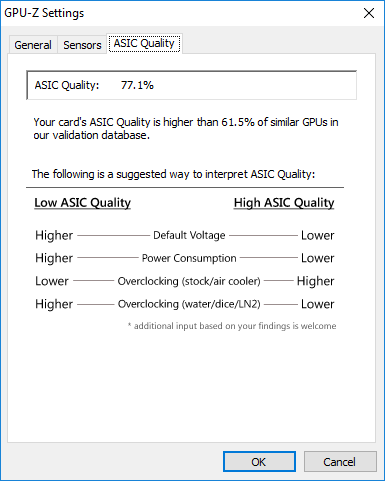 ASic.png