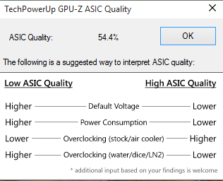 ASIC quality.PNG