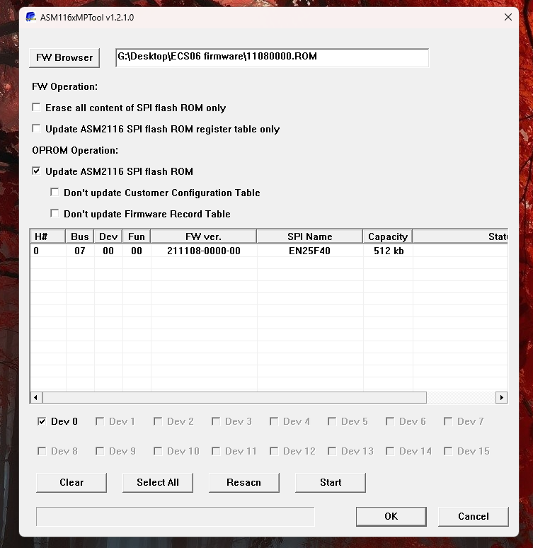 ASM1166_Firmware_After_Flash.png