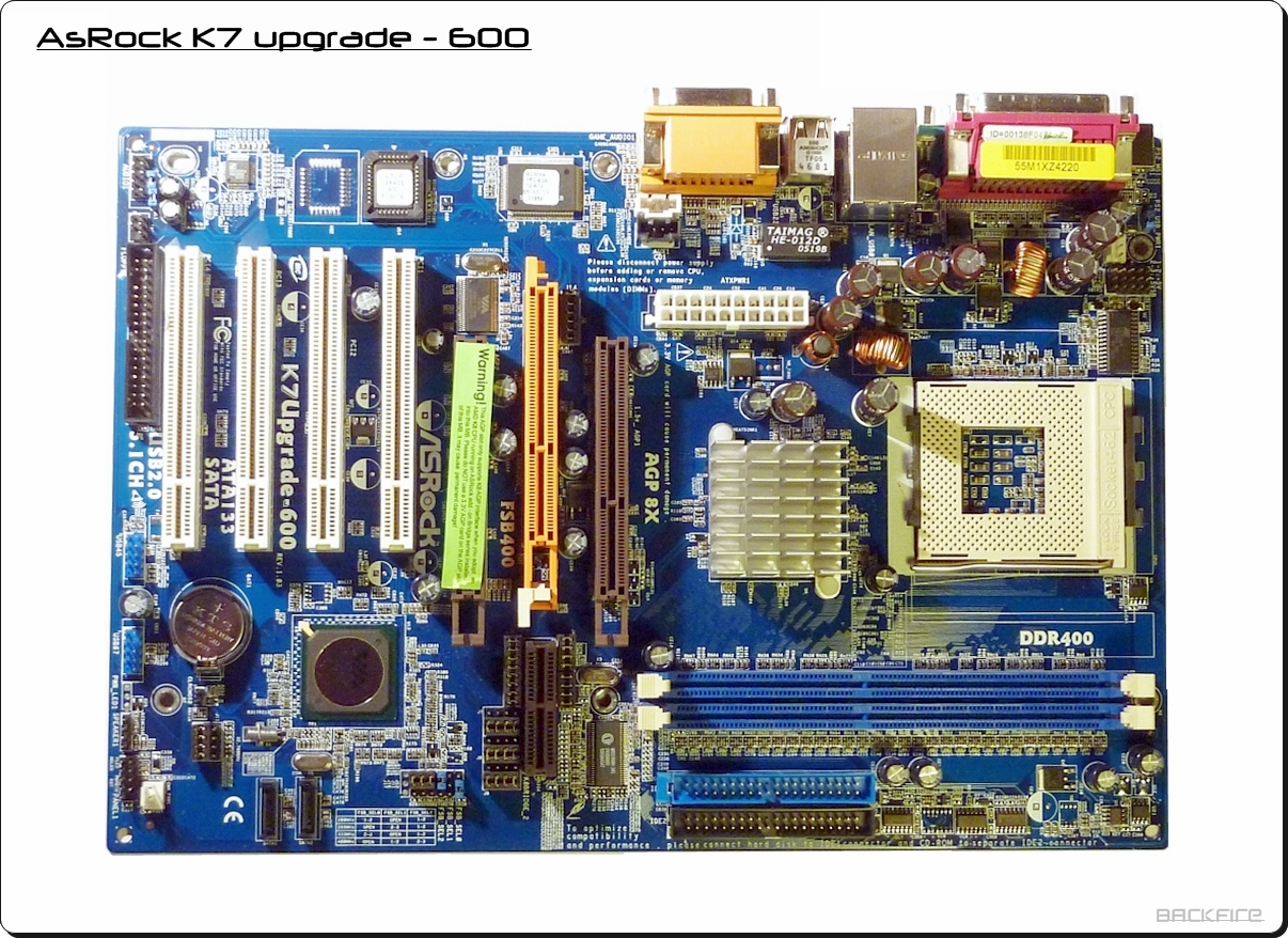 Asrock K7 upgrade - 600 1200.jpg