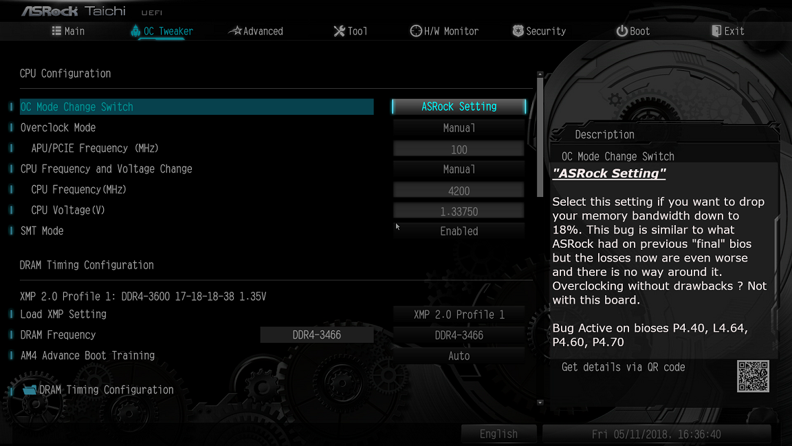 ASROckshit3.png