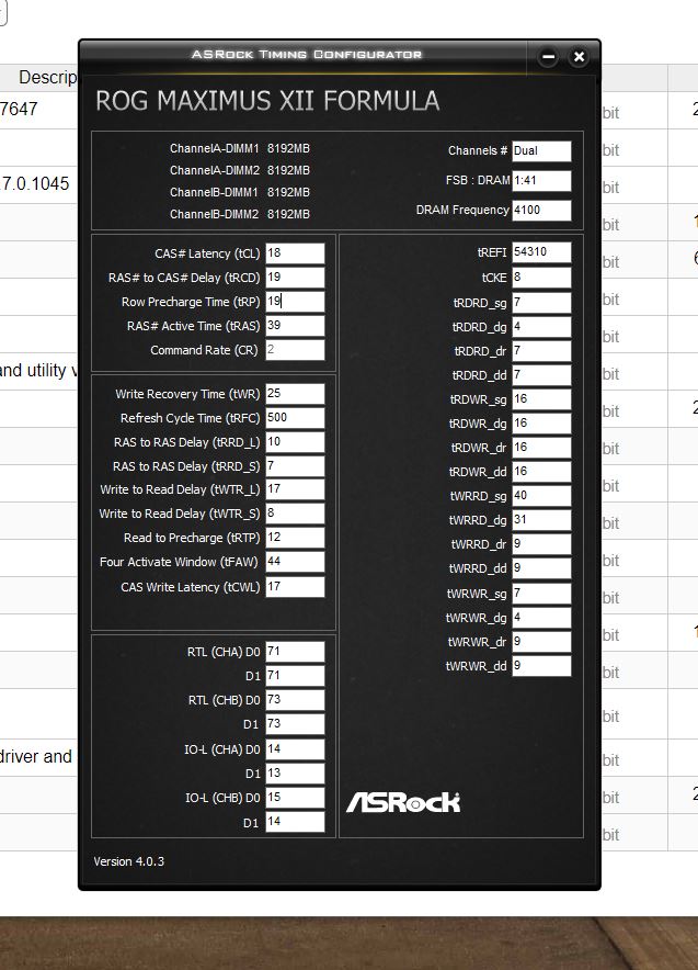 AsRockTimmings.JPG