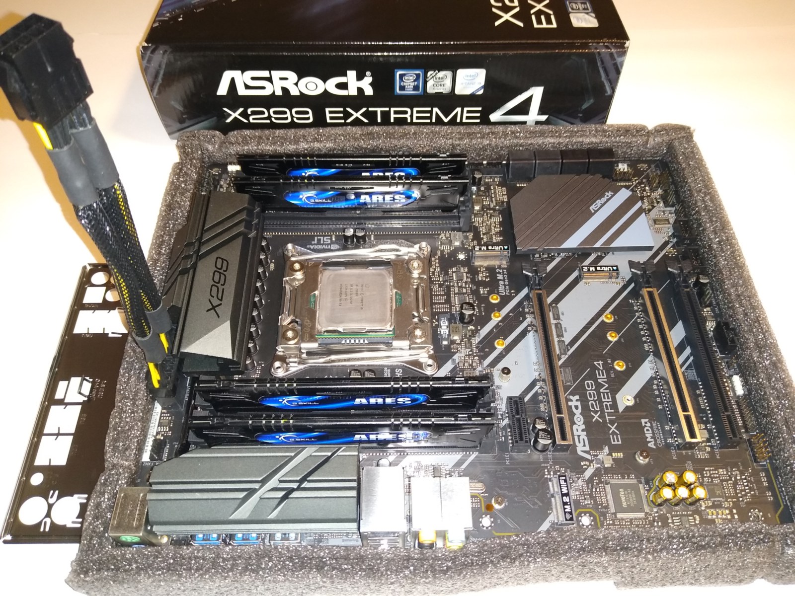 AsrockX299Extreme4&i9-7900X&DDR4-3600.jpg