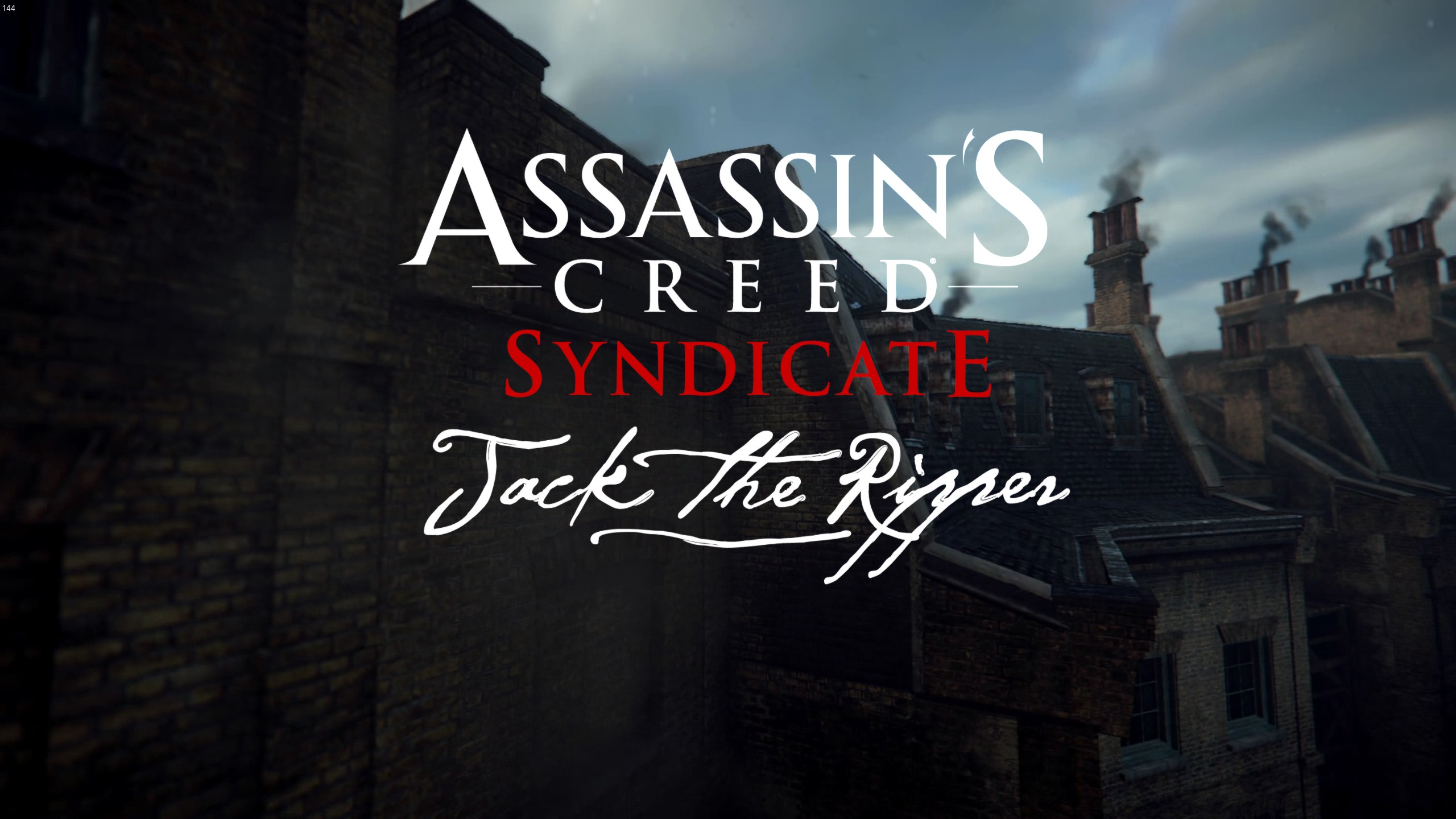 Assassin's Creed® Syndicate2019-6-7-23-46-55.jpg