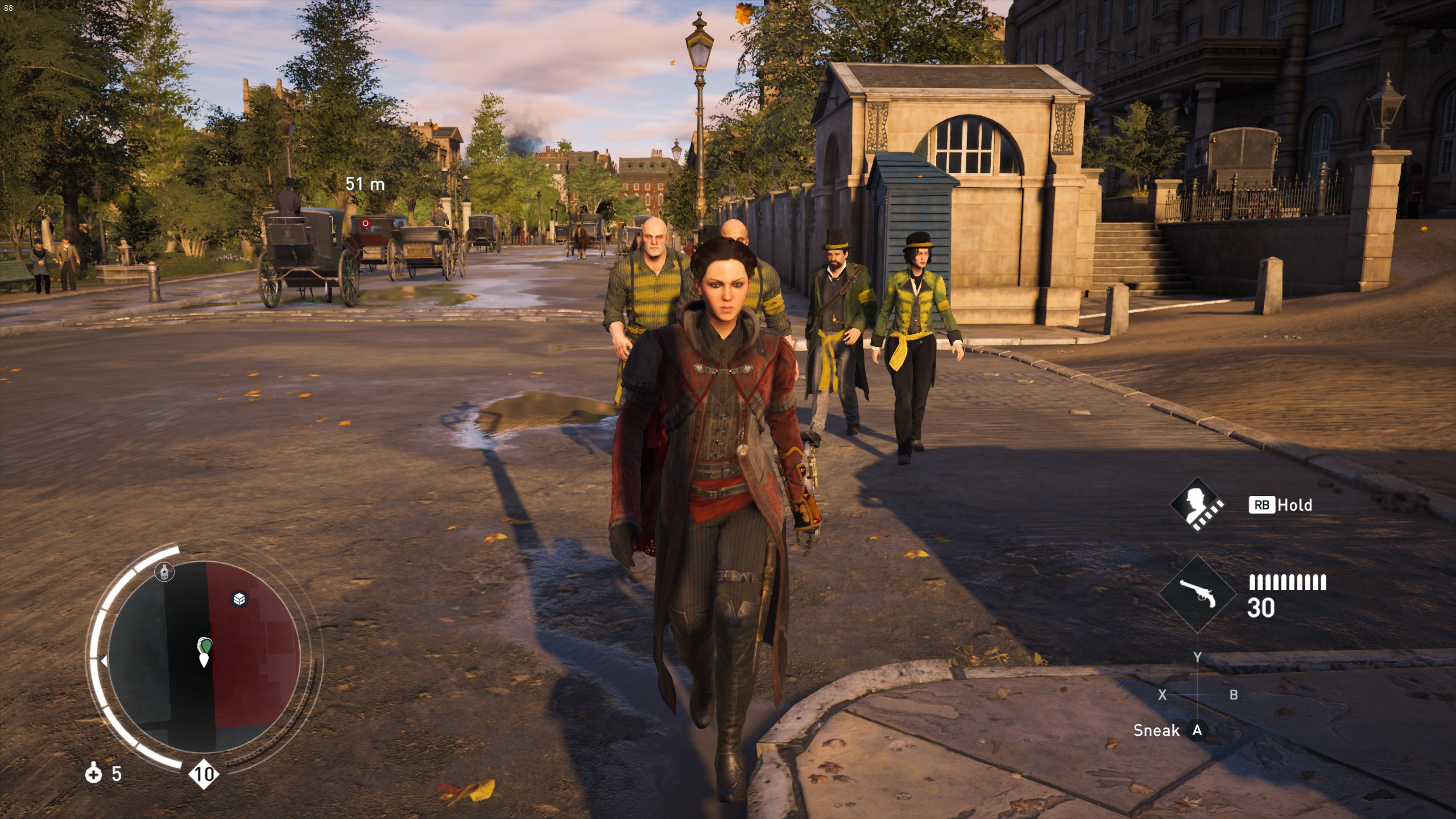 Assassin's Creed® Syndicate2019-6-9-23-9-45.jpg