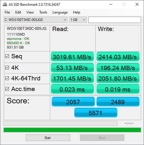 ASSSD_WD_1TB-SN750.png