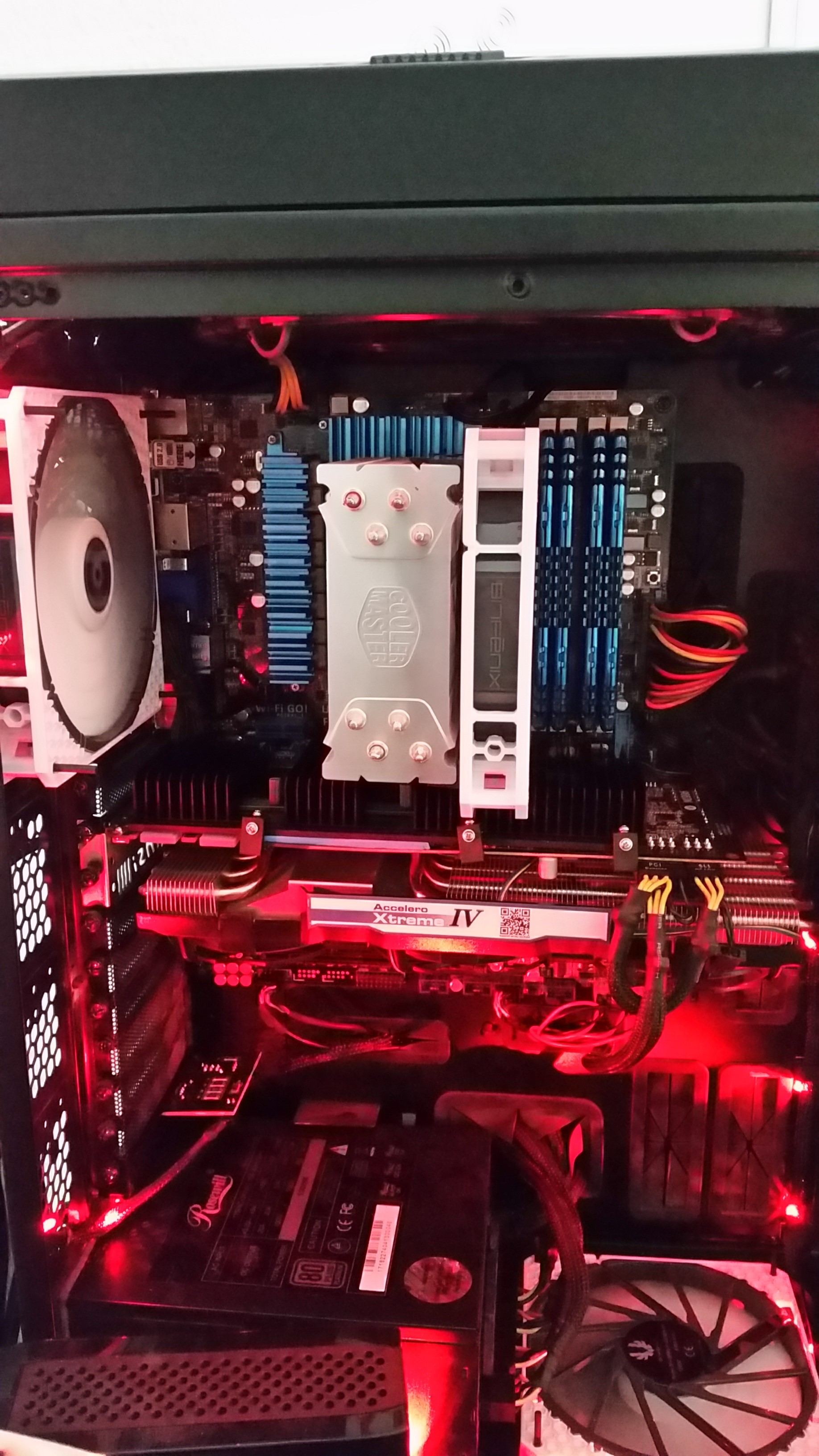 Asus P8Z77-V mobo and GPU cooler.jpg