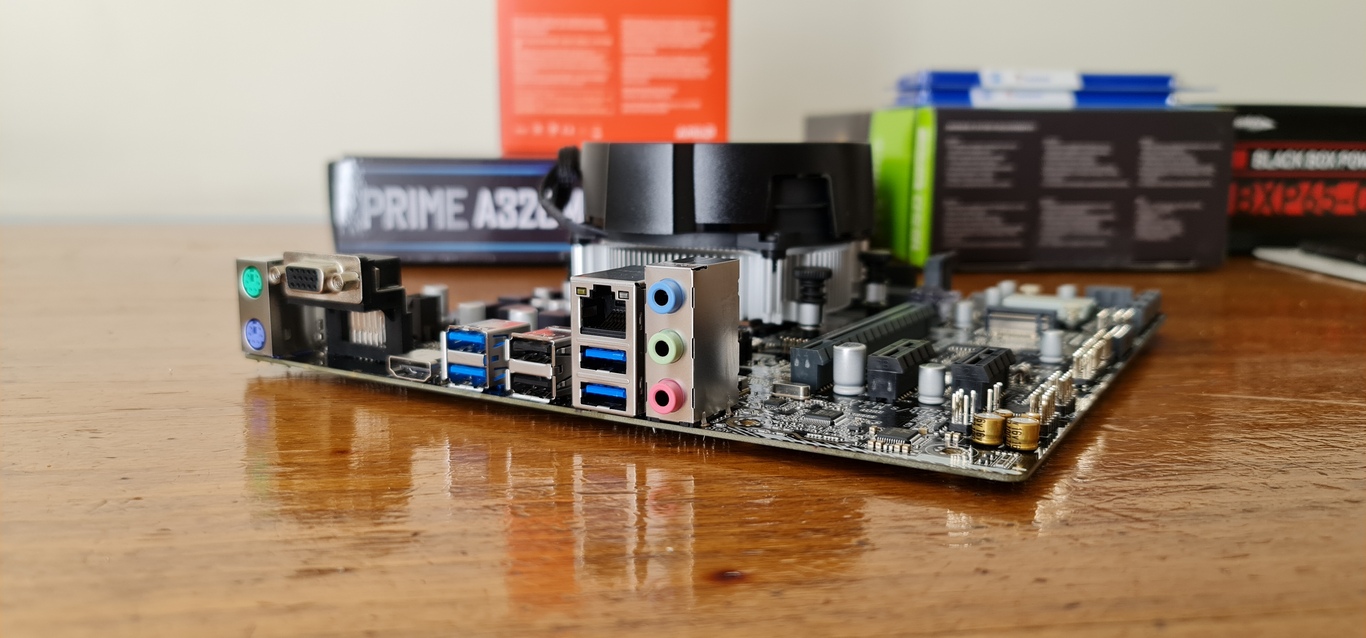 asus=prime-a320-2.jpg