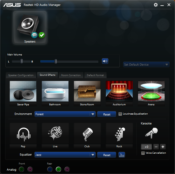 asus-realtek-audio-cpl(m5a78l-m-le-usb3)[2].png