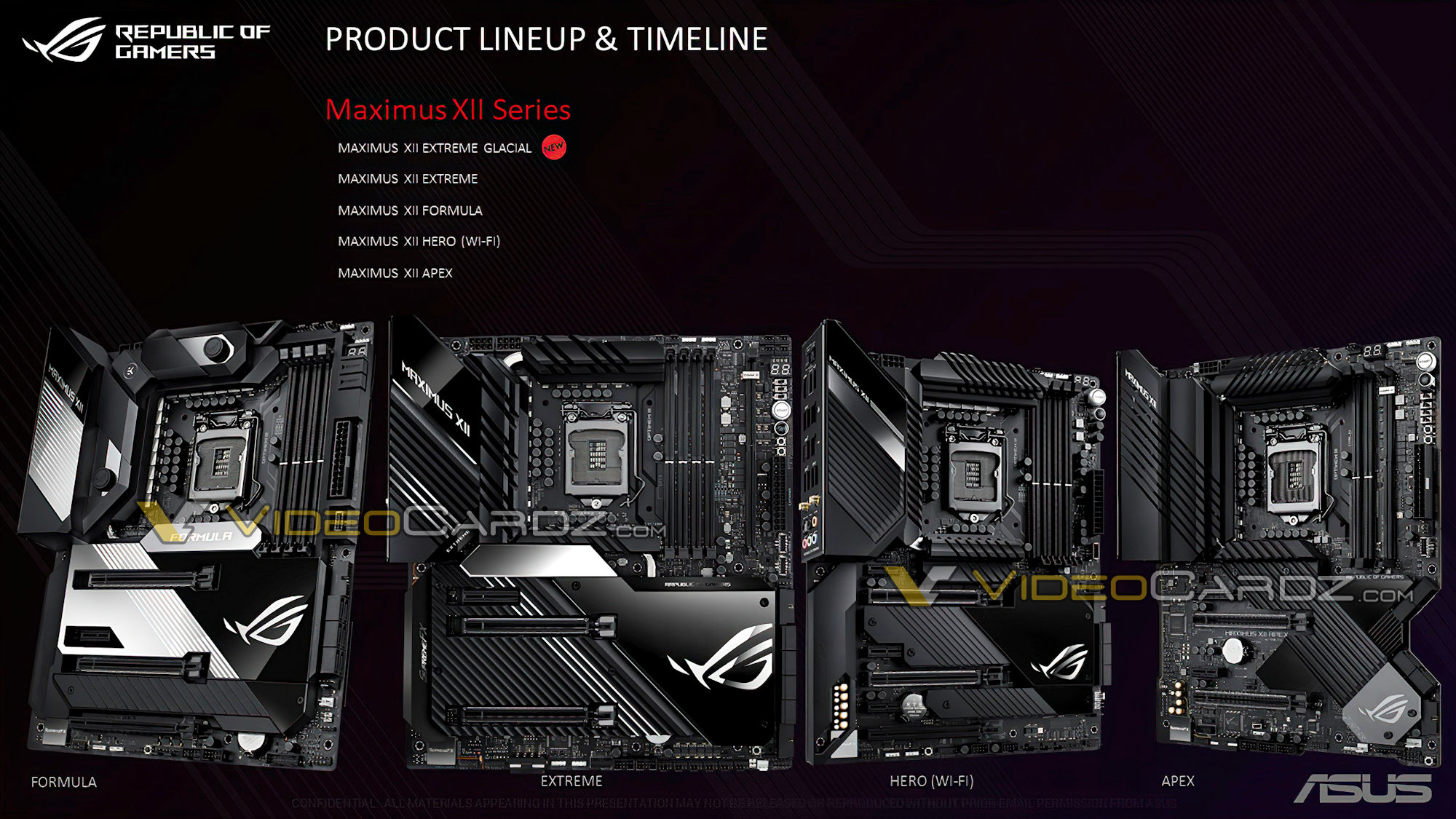 ASUS-ROG-MAXIMUS-XII-Motherboards-Pictures-Leak.jpg