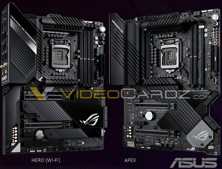 ASUS-ROG-MAXIMUS-XII_04.jpg