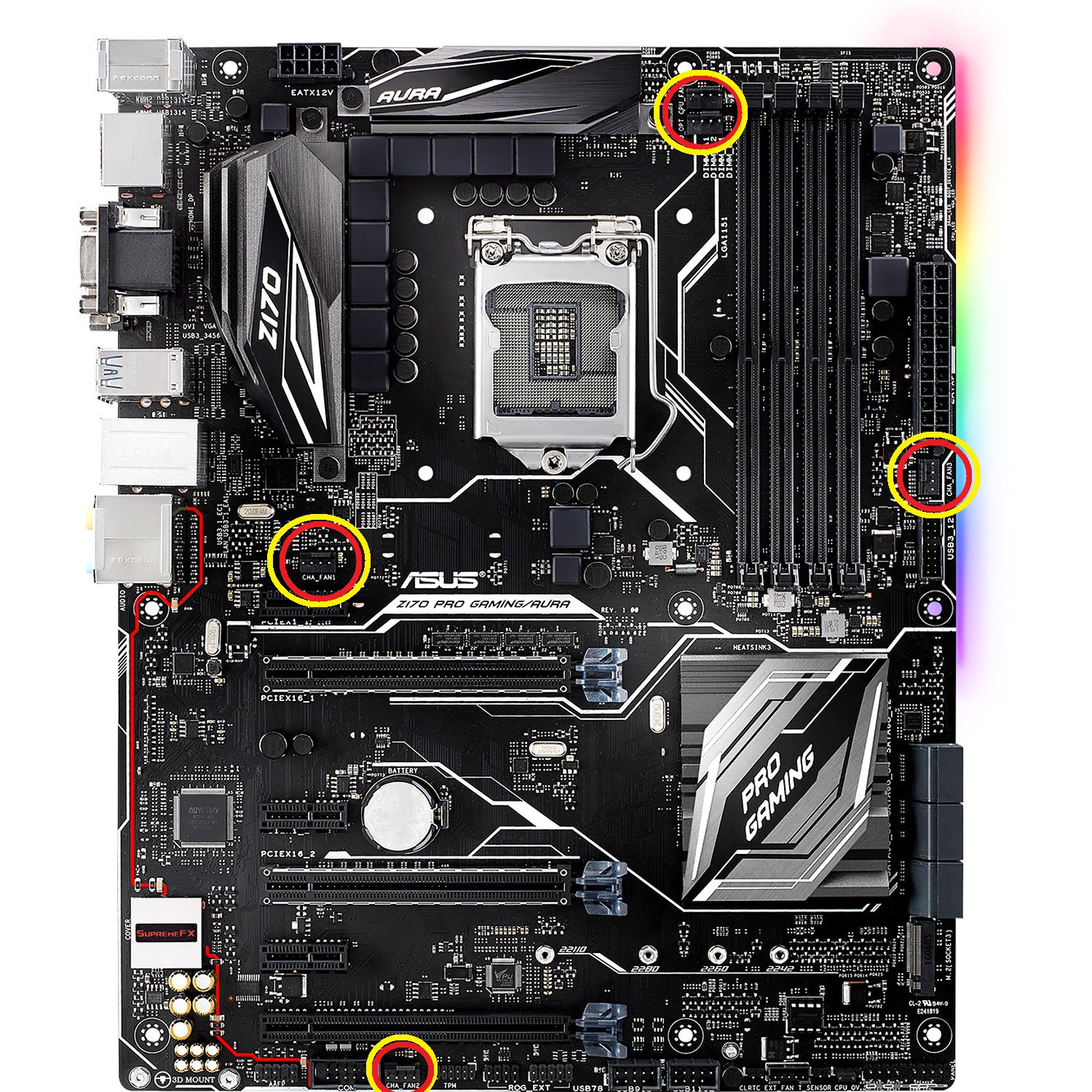 asus_z170_pro_gaming_aura_lga_1273534.jpg