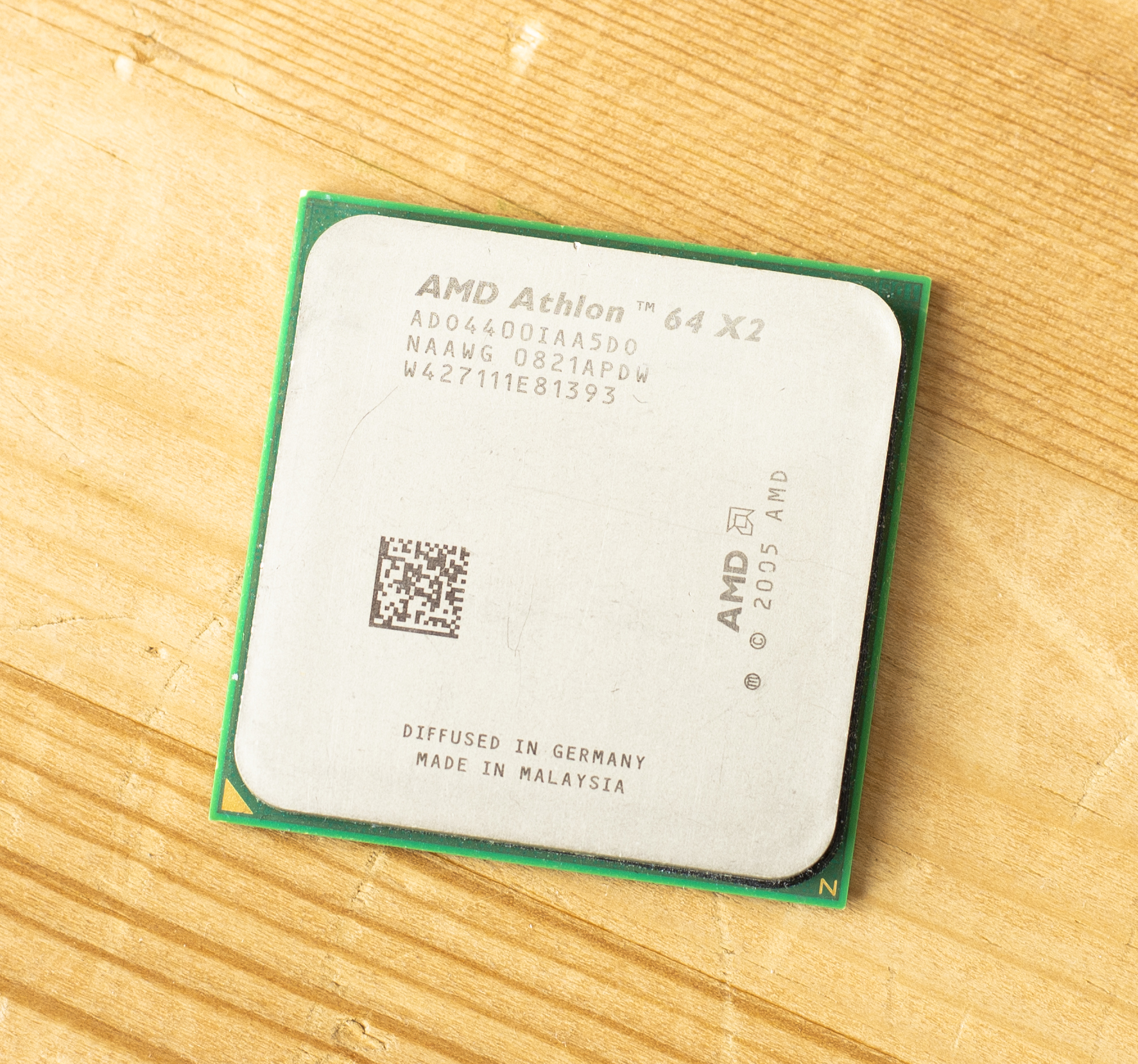 athlon 64 4400.jpg