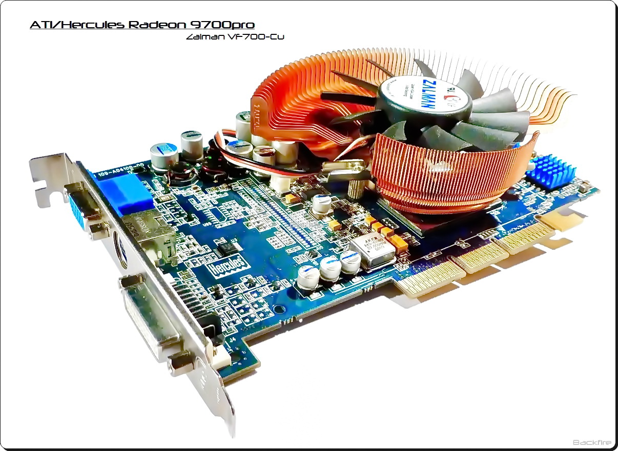 ATI-Hercules Radeon 9700pro 1200 02.jpg