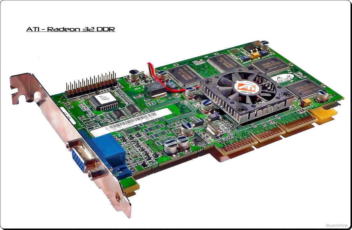 ATI Radeon 32 DDR 1200 02.jpg