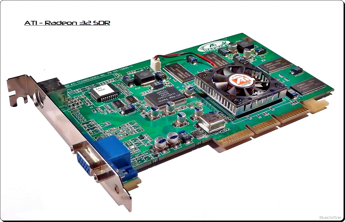 ATI Radeon 7200 1200 02.jpg