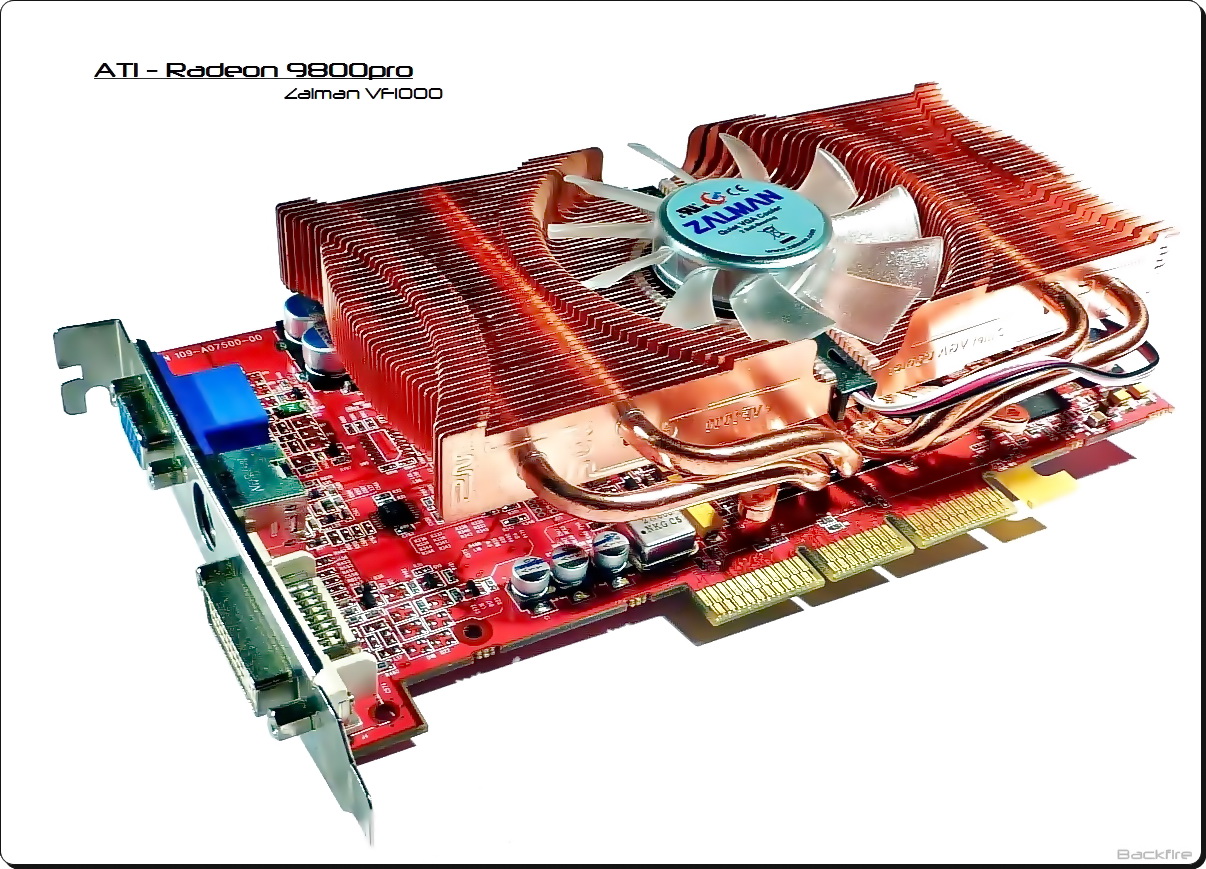 ATI Radeon 9800pro 1200 02.jpg