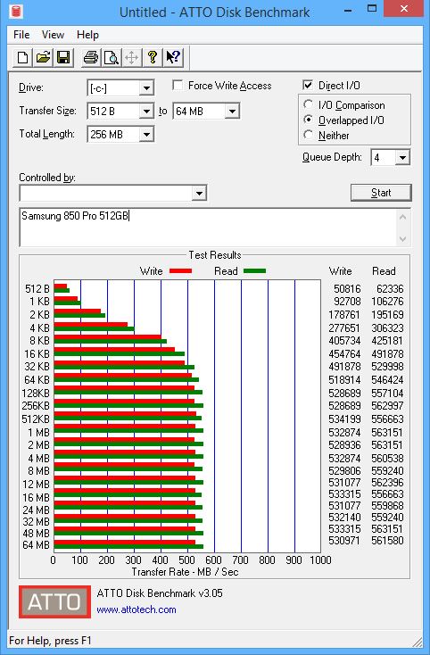 atto benchmark.JPG