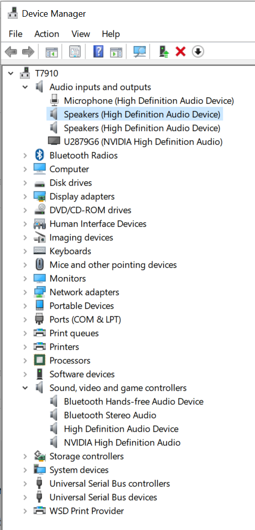 audio_inputs.PNG