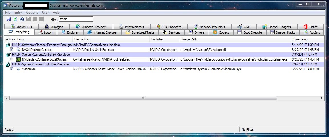 autoruns nvidia 7-6-17.jpg