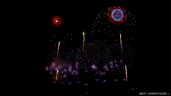 ba-blue-red-fireworks-colorful-pretty-gif-pic.gif