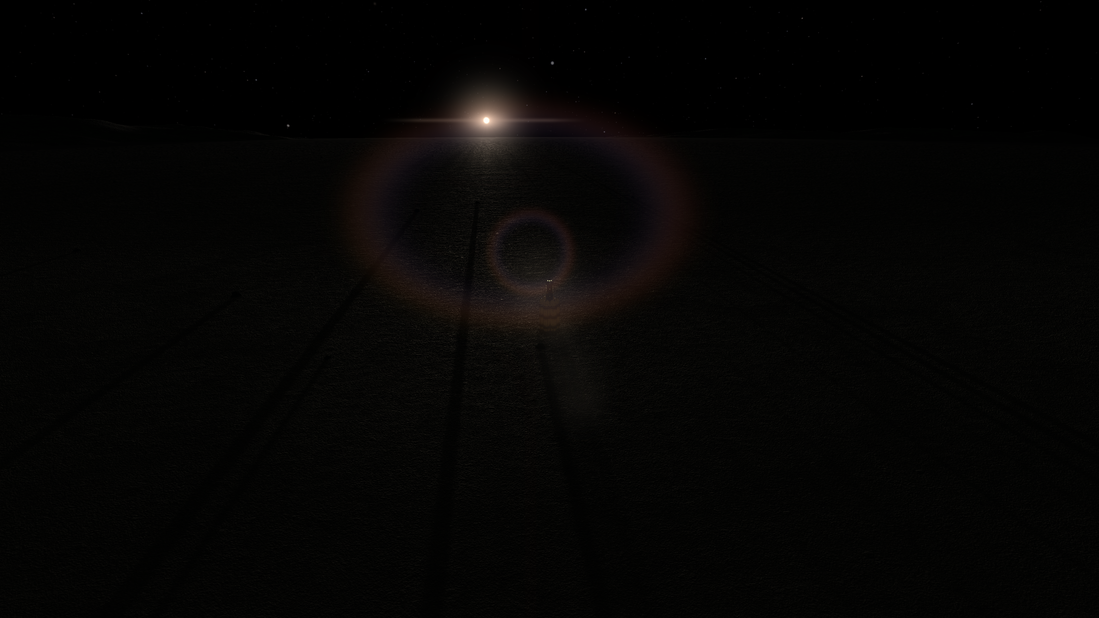 BACKGROUND.png