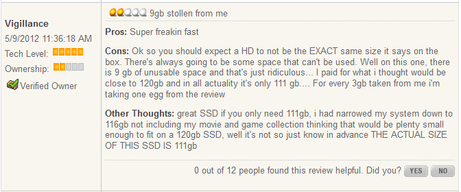 bad reviewer.png