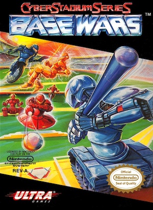 Base_Wars_cover.jpg