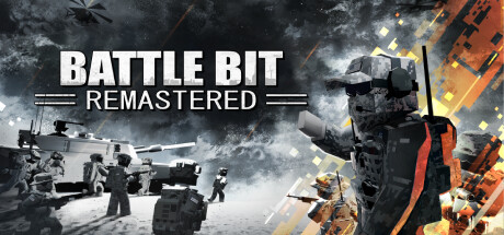 Battlebit.jpg