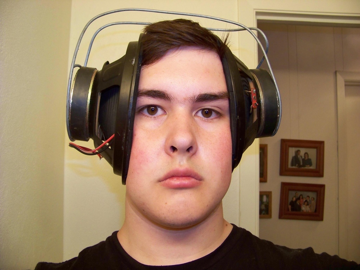 beats.jpeg