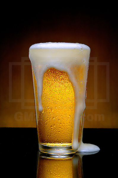 Beer-0119-2-copy.jpg