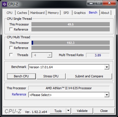 Bench Athlon II X4.jpg