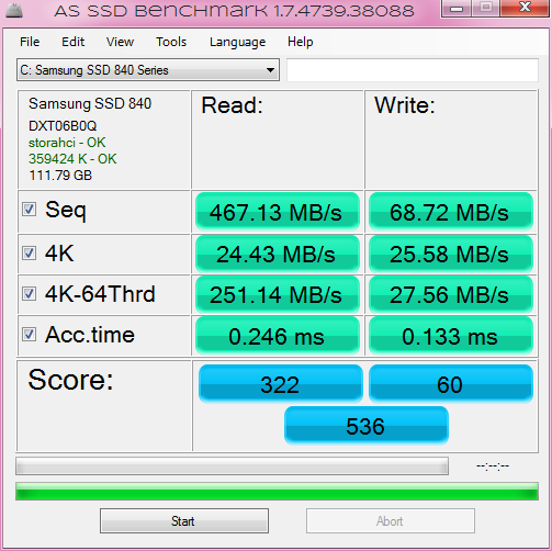 benchmark-ssd-1.PNG