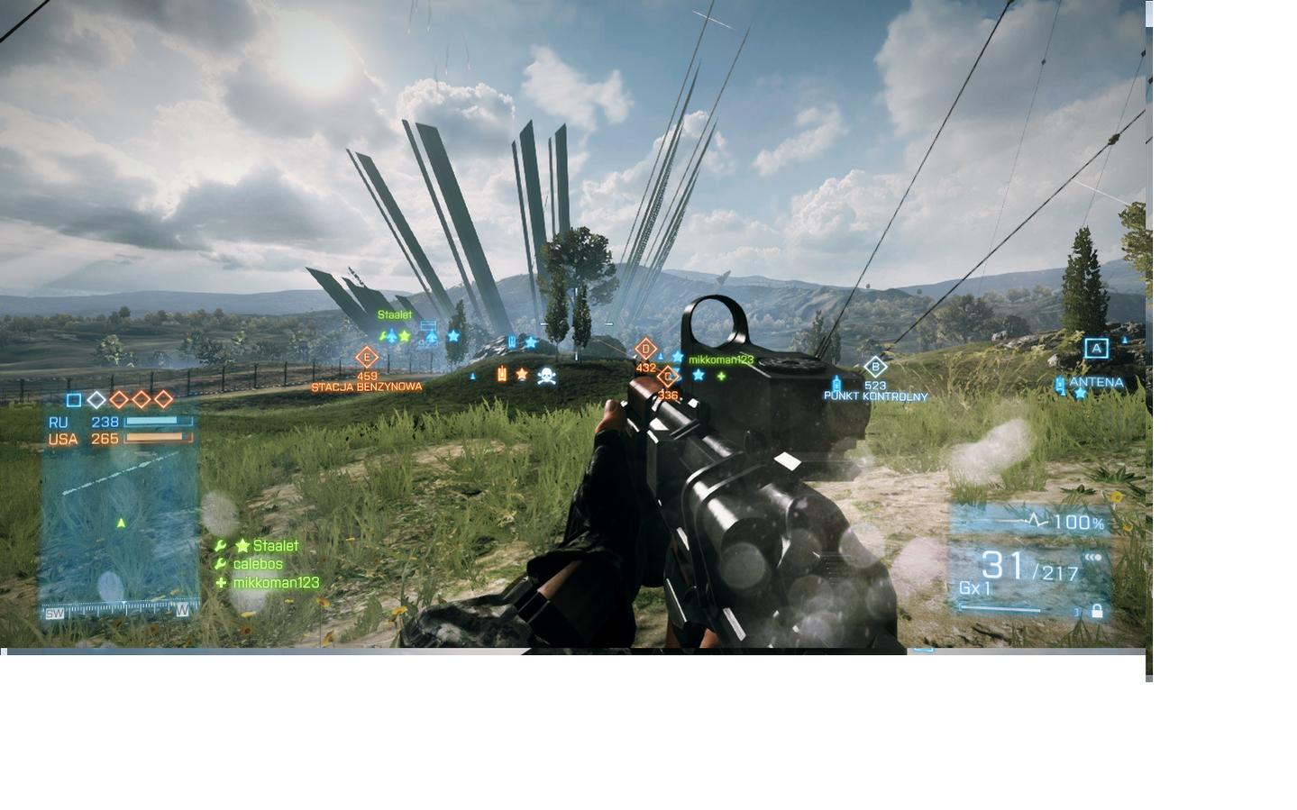 bf3.jpg