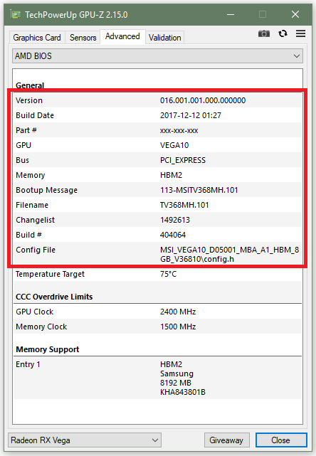 BIOS info strings.PNG