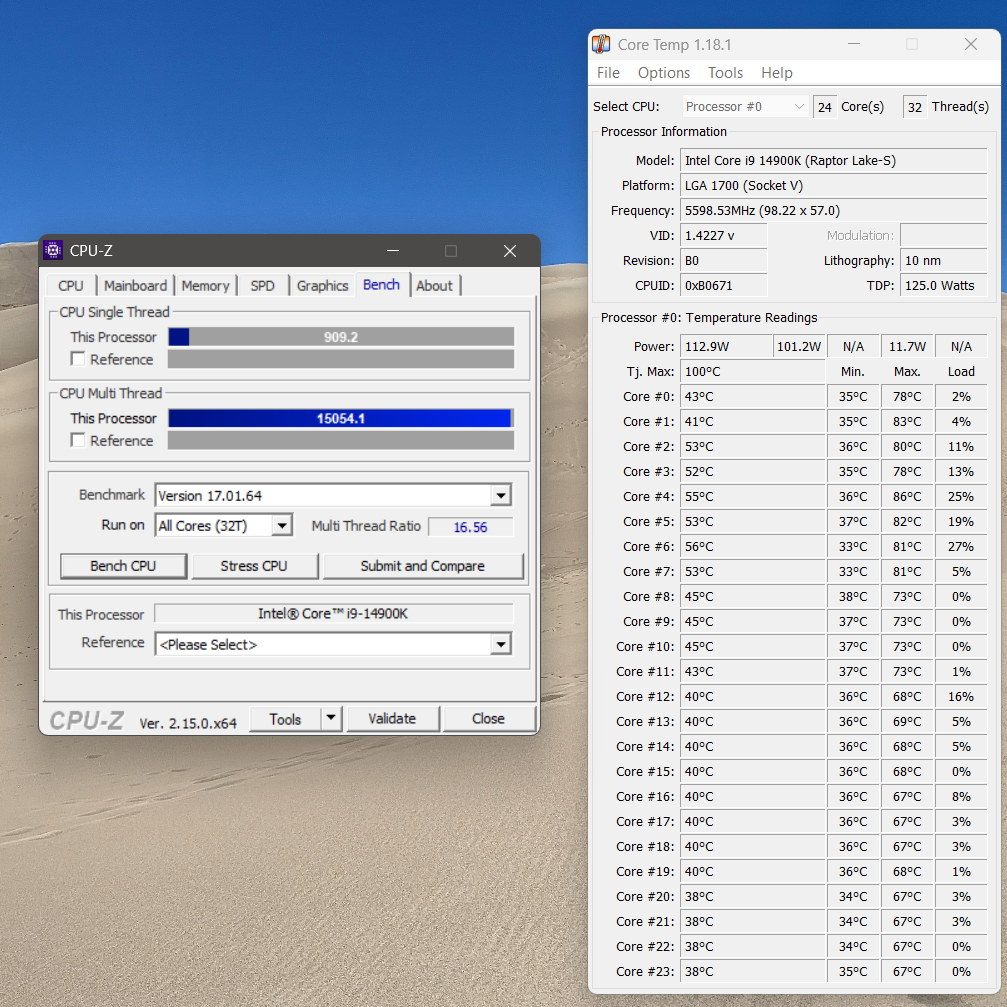 bios reset - intel performance - XMPI - LL2.png