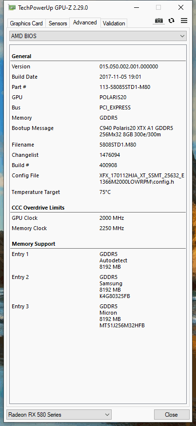 bios1adv.gif