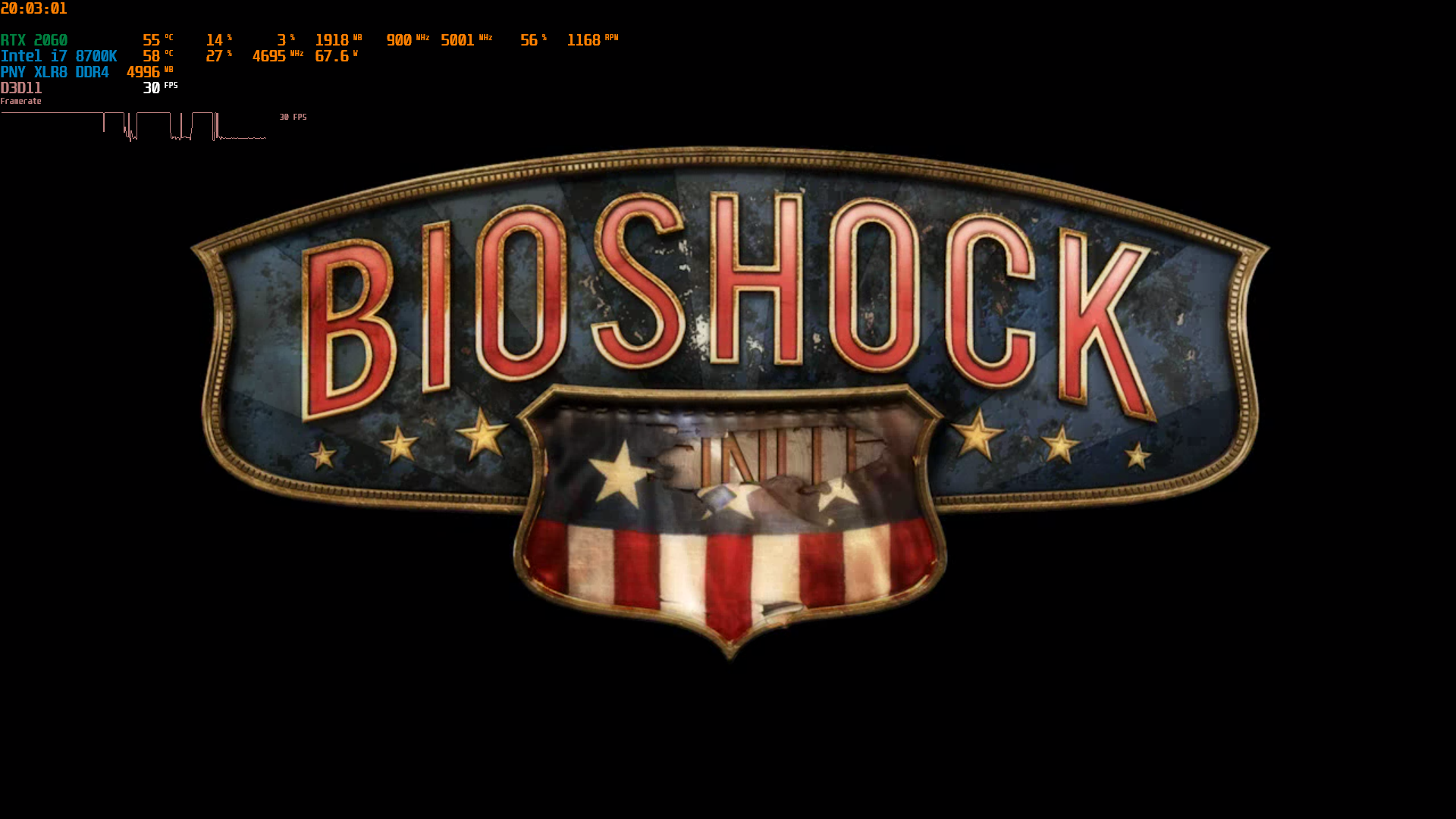 BioShock Infinite Screenshot 2019.08.04 - 20.03.02.26.png