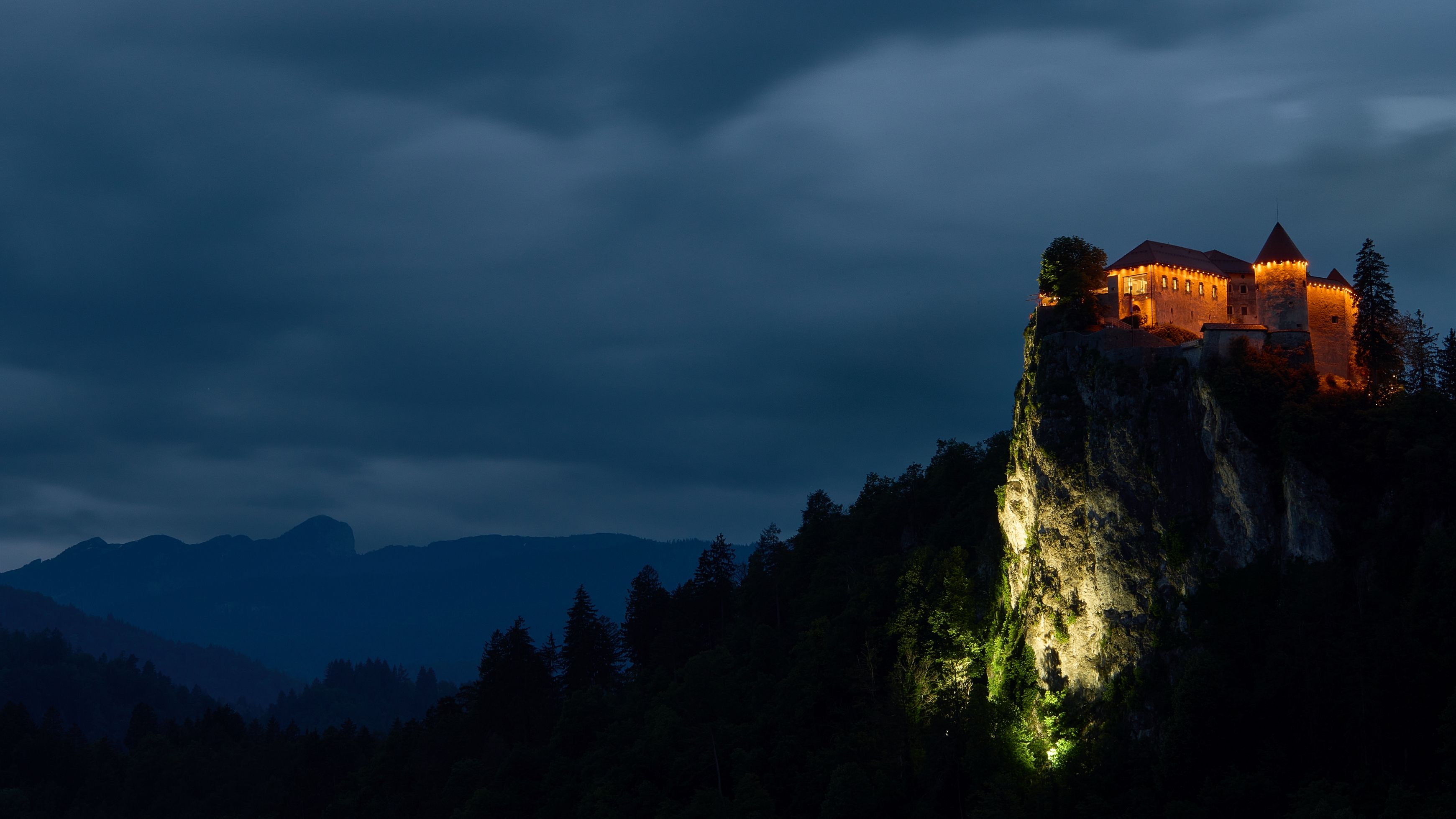 Bled Castle.jpg