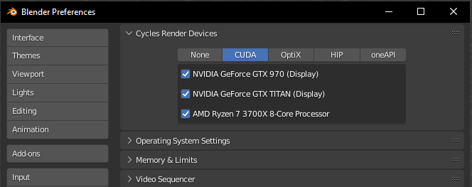 blender_UeoItf2j8l.png