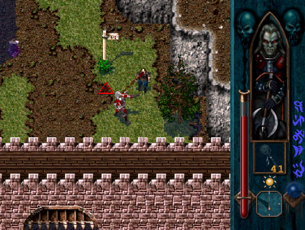 Blood Omen Legacy of Kain_2023.11.05-17.38.png