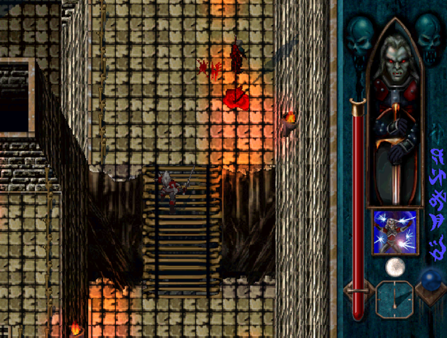 Blood Omen Legacy of Kain_2023.11.11-20.53.png