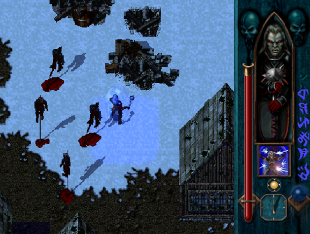 Blood Omen Legacy of Kain_2023.12.03-17.57.png