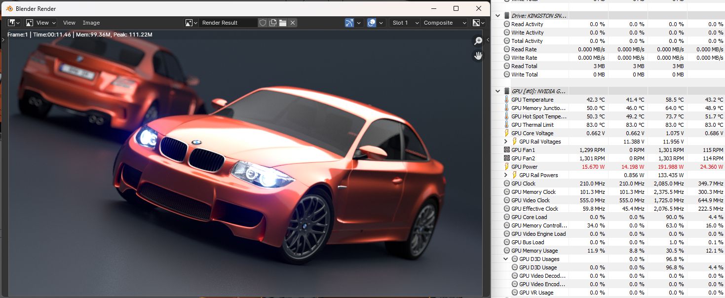 bmw optiX.jpg