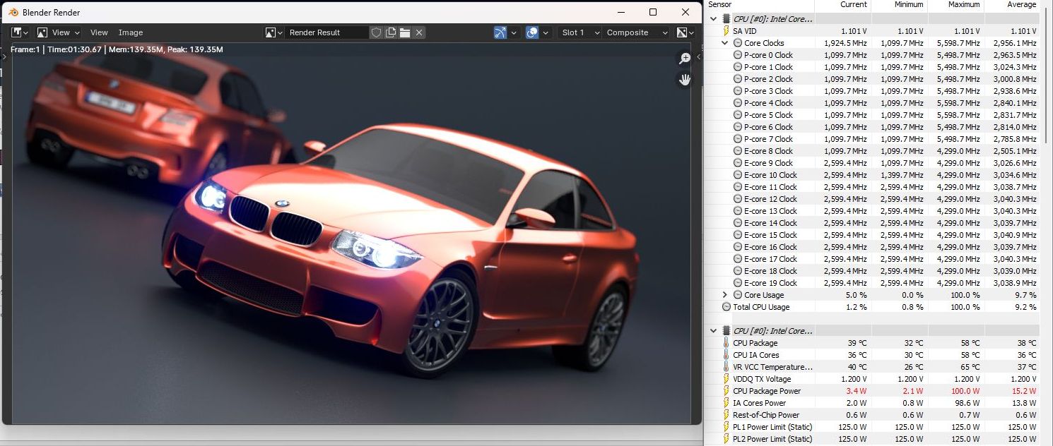bmw_cpu100w.jpg